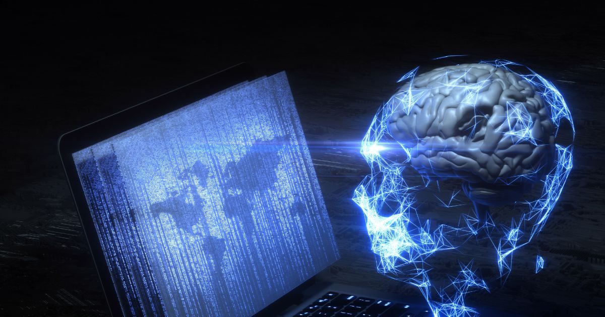 The company has adopted AI model, removing many employees, now the recruitment of man is back, said- mistake is made!