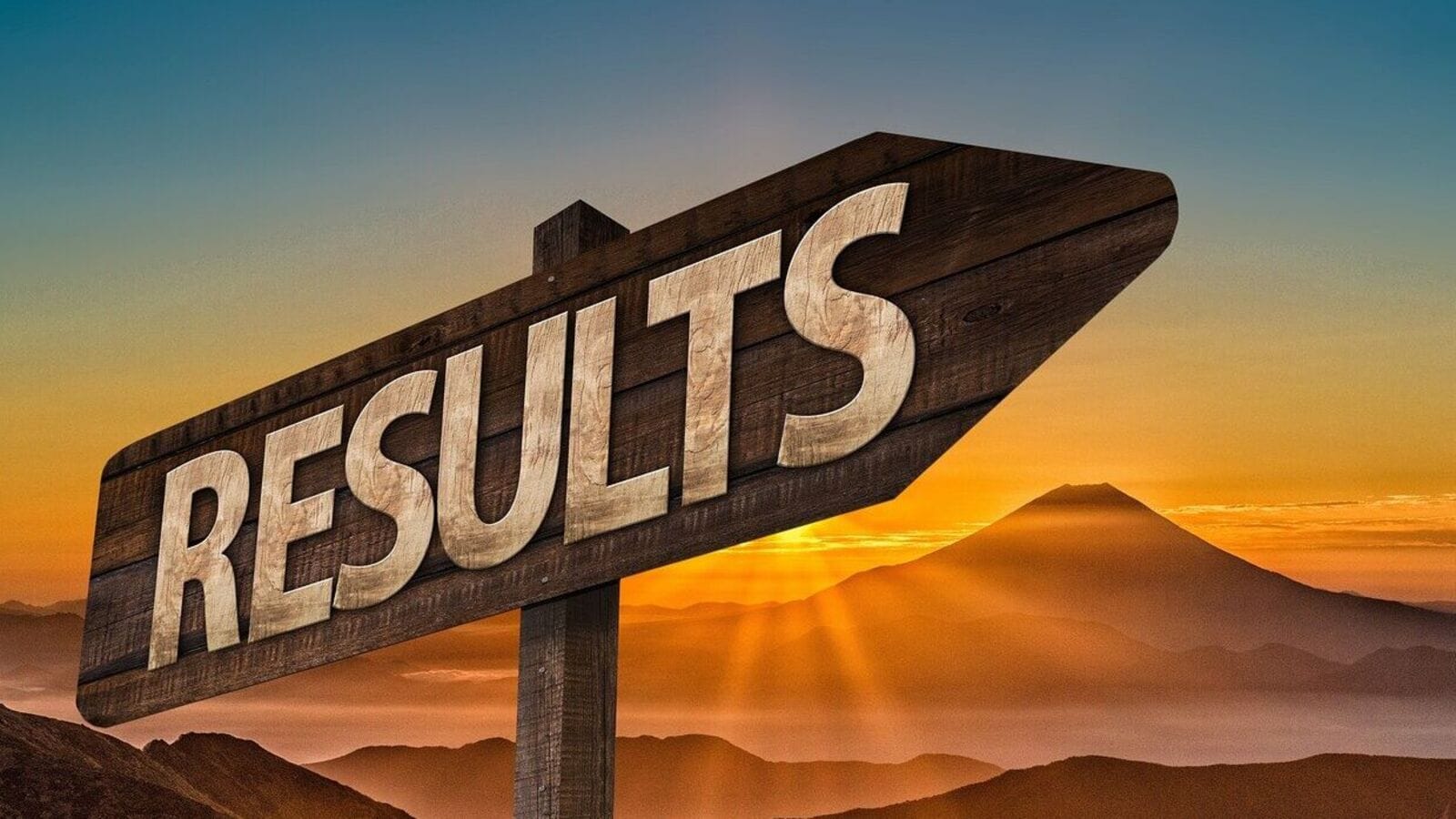 Kcet Results 2025: Karnataka CET result will soon be on carresults.nic.in; Here’s how to check and other details | Mint