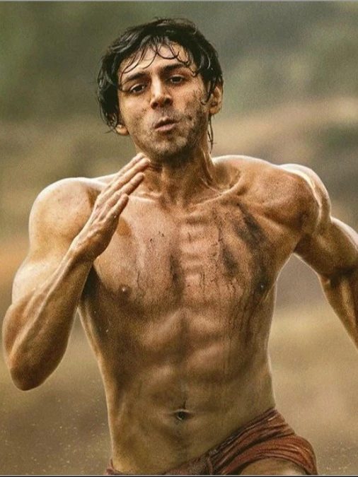 10 Superhit Films Made on Sport in Bollywood