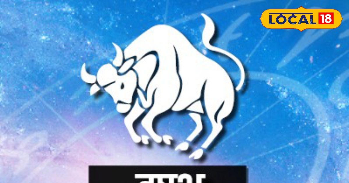 Today is beneficial to people of bull, today can come into love life