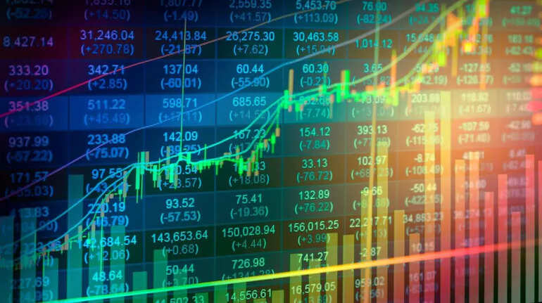 Bulls washed the Bears last week, know what should be investment strategy now