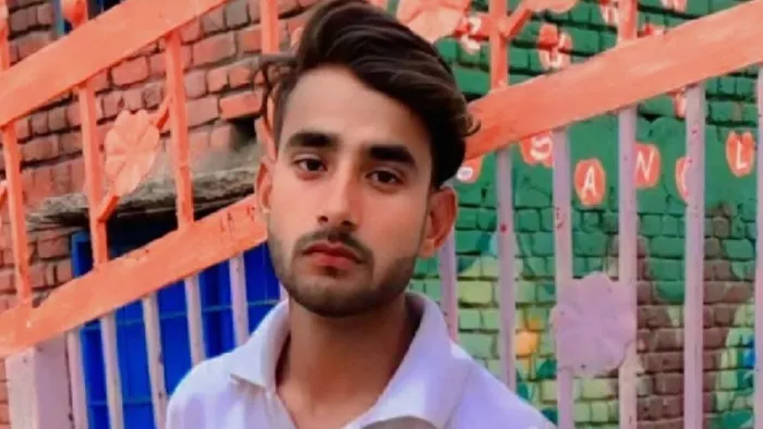 Photo of military bases and … important information found in the Mobile of Pakistani spy; Villagers were stunned by the truth – NCR photos of military installations and videos of Defense Expo found Ben at the cellphone of Pakistani spy Arman Rajaka