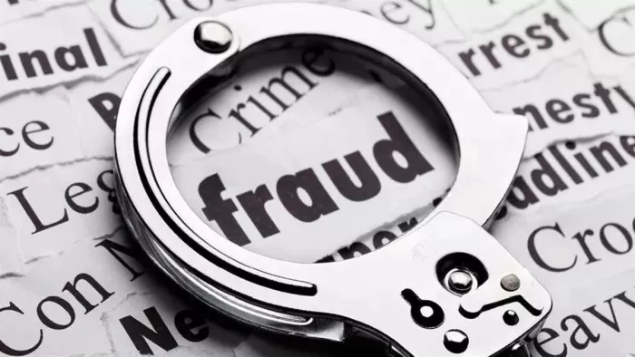 Ranchi News: The woman told her a doctor from Rims, ‘Khel’, for the job to get a job, 20 lakhs for fraud – rims imposter woman swindles 20 lakhs with fake fake promise