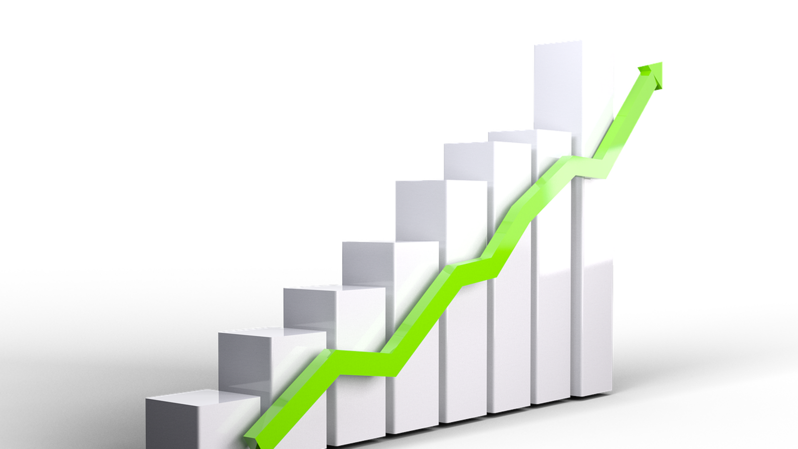 Call share price hits 52 weeks high before the first quarter of the first quarter 2025. Is this a share to buy today? | Einsmark news