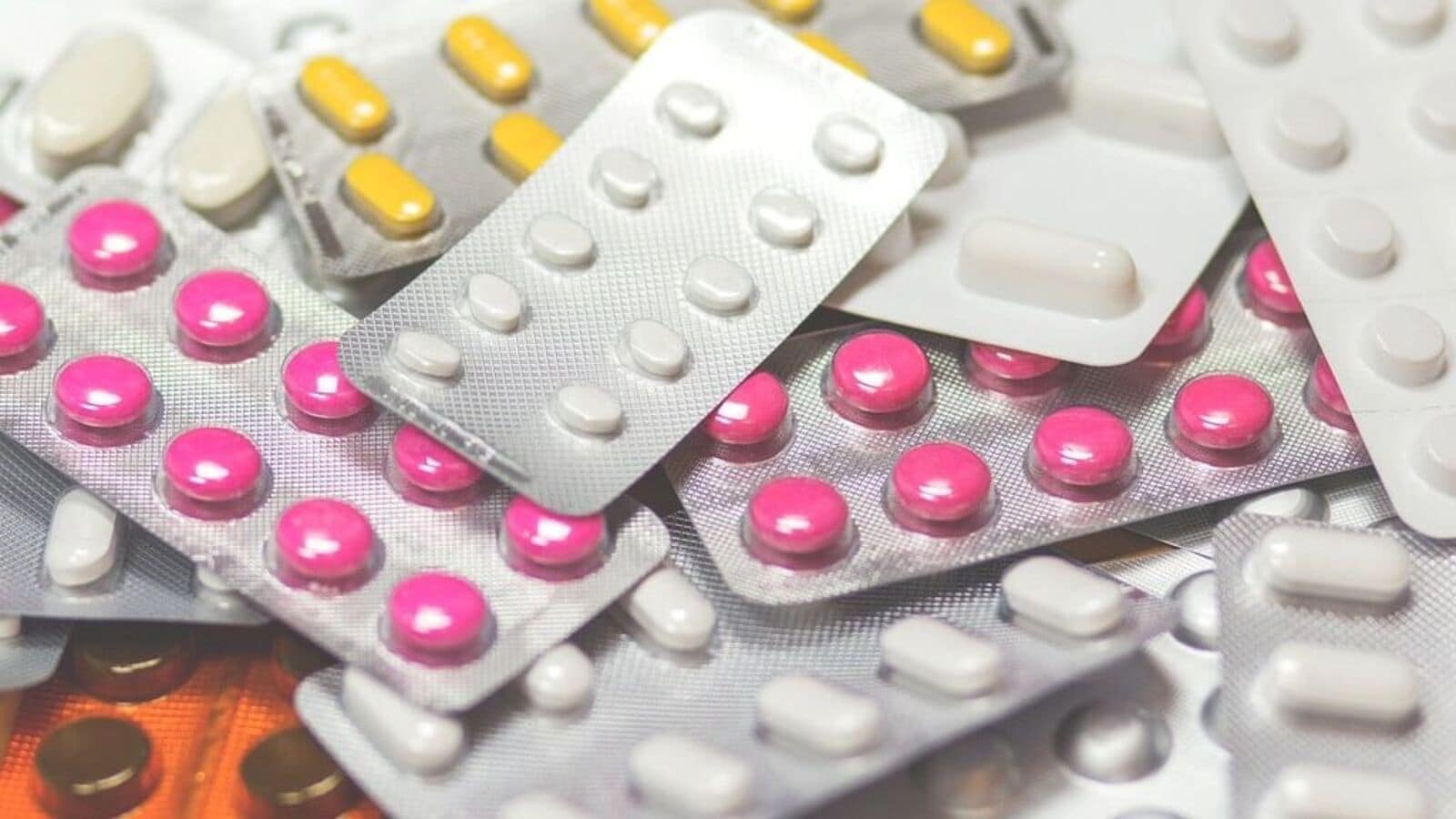 Divi’s Laboratories’ share price rises 6% after the first quarter of the fourth quarter, dividend announcement: buy or sell? | Einsmark news
