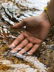 10 evidence of sixth senses