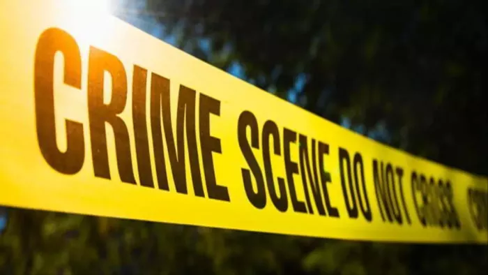 5 -year -old innocent murder found Grandma, a dead body found a short distance from home; Cut marks to the throat – tongue came out … – Missing Girl Found Dead Search for Grandma Dracks Tragic