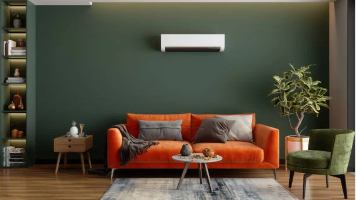 Which AC has powerful cooling? Explore the top-rated brands such as Panasonic, LG and more (May 2025)