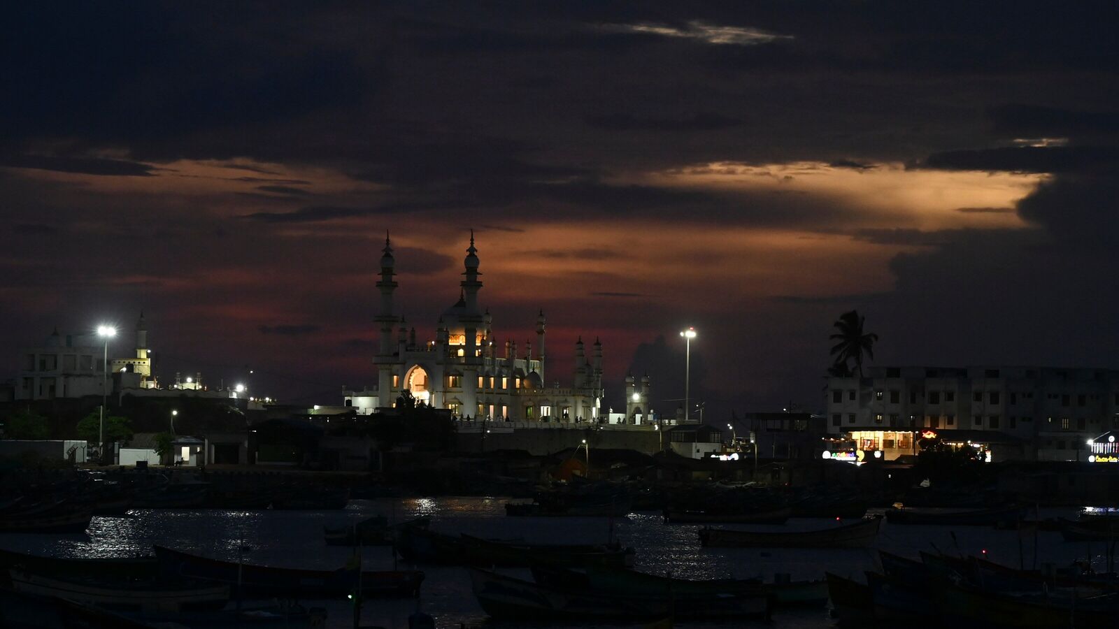 When will the monsoon arrive in Kerala? IMD predicts early onset this year; Details here | Today news