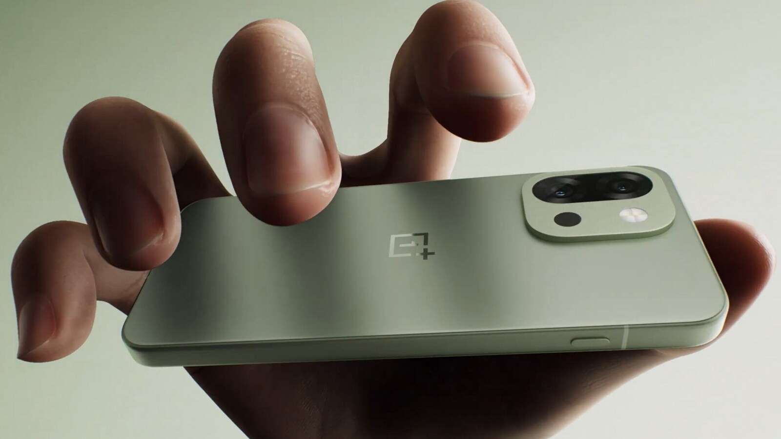 OnePlus 13s with Snapdragon 8 -Lite processor confirmed that it will be launched on June 5: Here’s what to expect | Mint