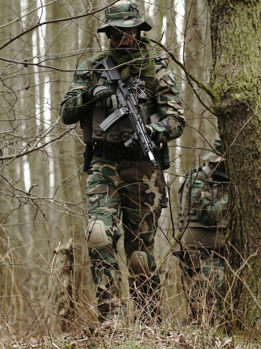 9 Important Operations of the Indian Army on Pakistan