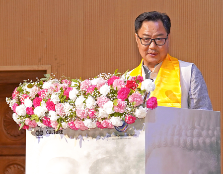 All -party delegation will give the message of India’s policy on zero -tolerance against the success of ‘Operation Sindoor’ and Terrorism