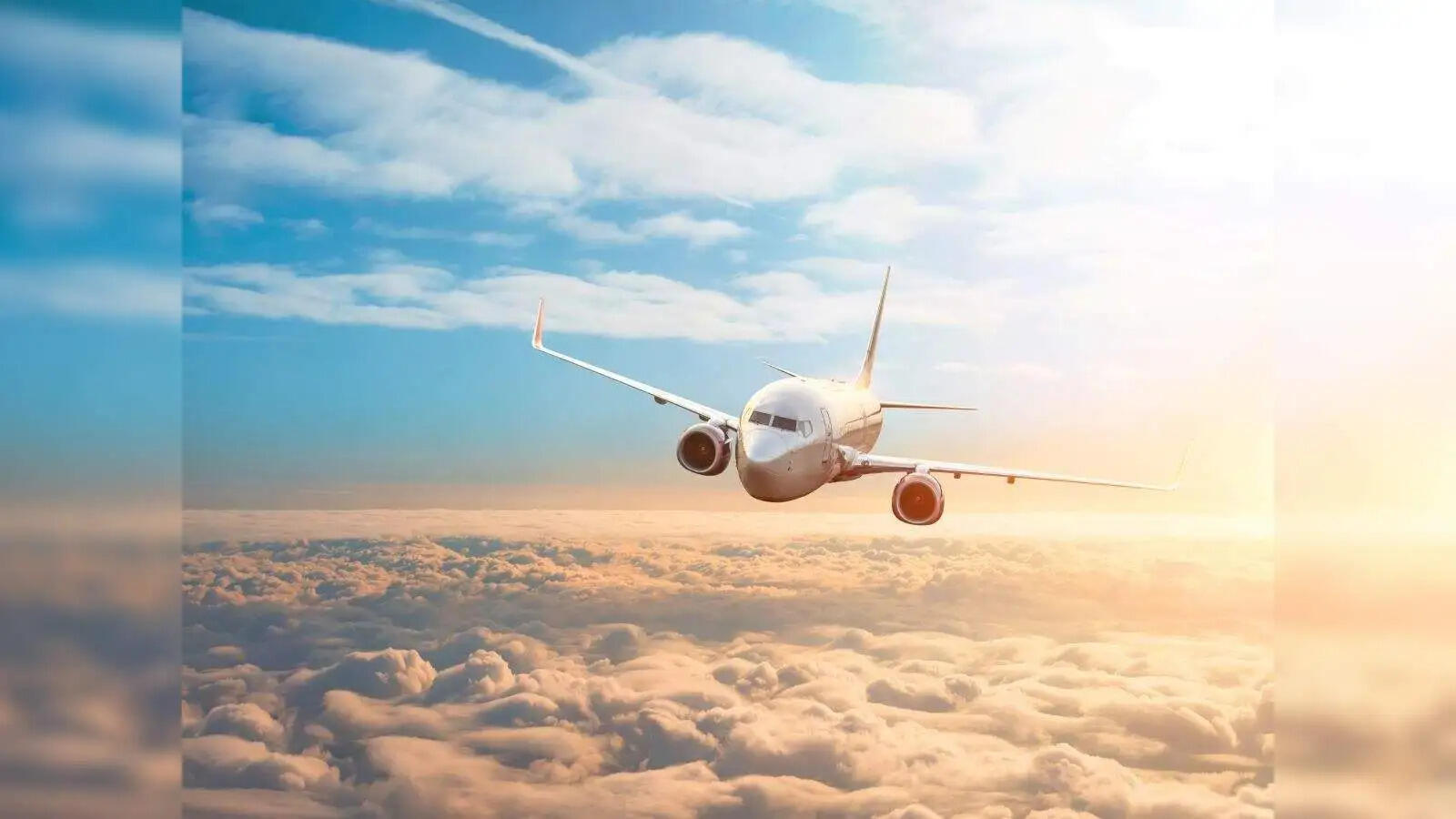 If you also go on a foreign trip for the first time, then take care of these things