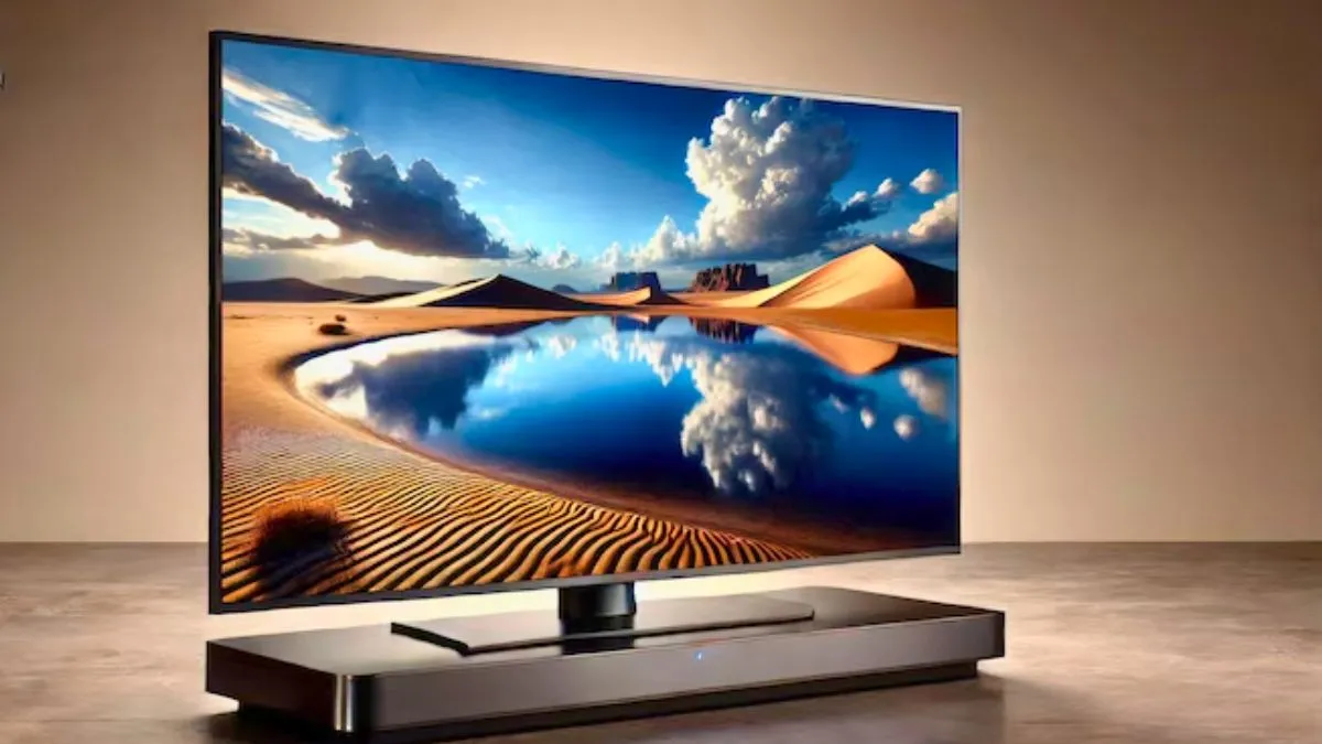 Which 4K TV brand has the best upspage? Choose from Sony, Samsung, LG, and more (May 2025)