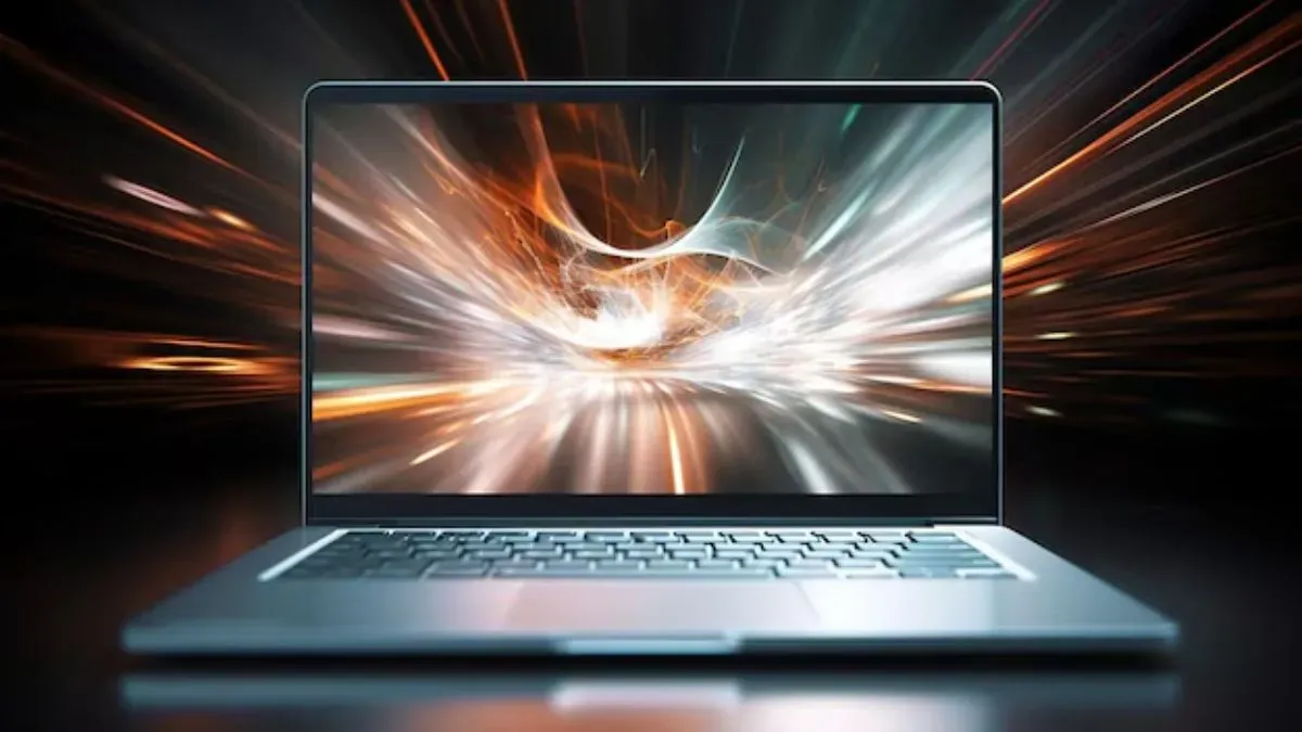What is the best 16 GB of RAM laptop? Ideal machines for game, work and editing