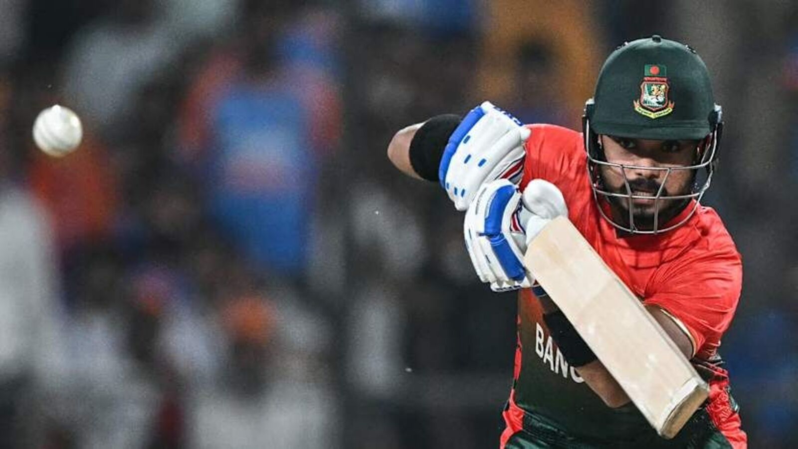 UAE vs Ban 2nd T20i Live Streaming Details: How to Look at United Arab Emirates vs Bangladesh match, possible play XIS | Mint