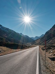 10 indigenous ways to avoid heatwave