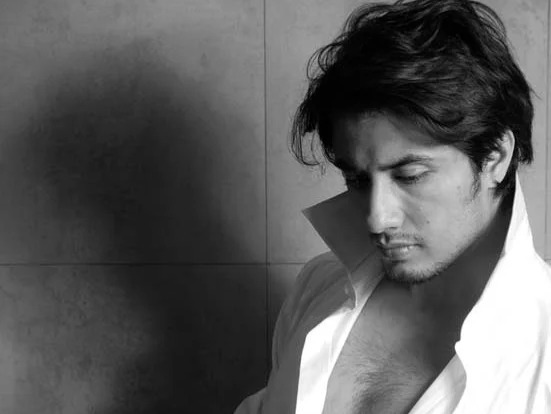 Ali Zafar’s 10 should watch bollywood films