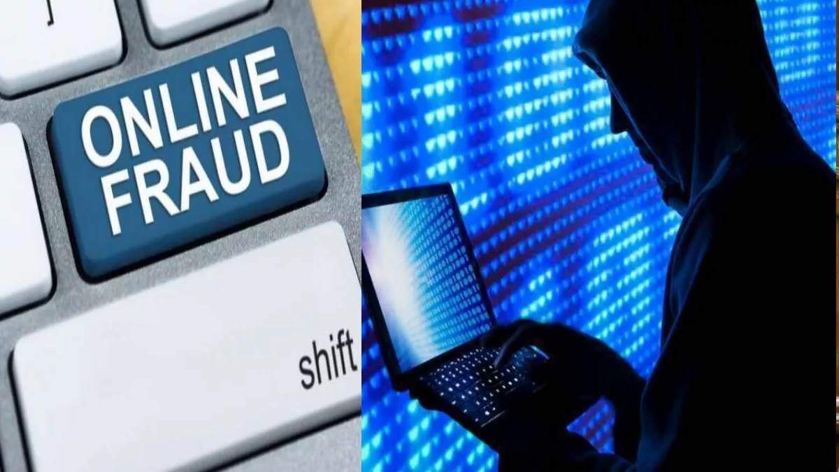 If you are hunted for online fraud, then call these numbers, full money will come back