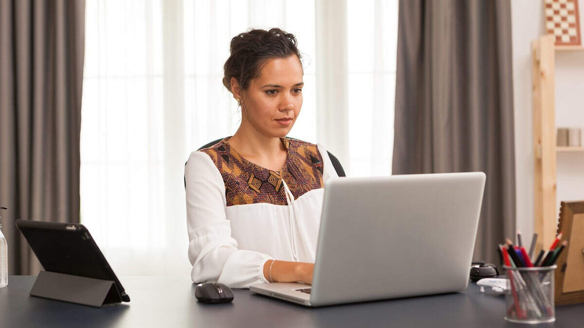 Low cost higher profits! Know 4 business ideas in the video, which can make women sitting at home big money