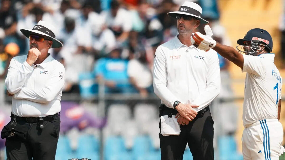 Also in England Team India’s Lanka will put it on its own, the weakest link in IPL