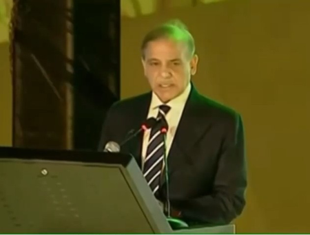 Pakistani Prime Minister accepted India’s attack on Noor Khan Airbase, BJP showed evidence!