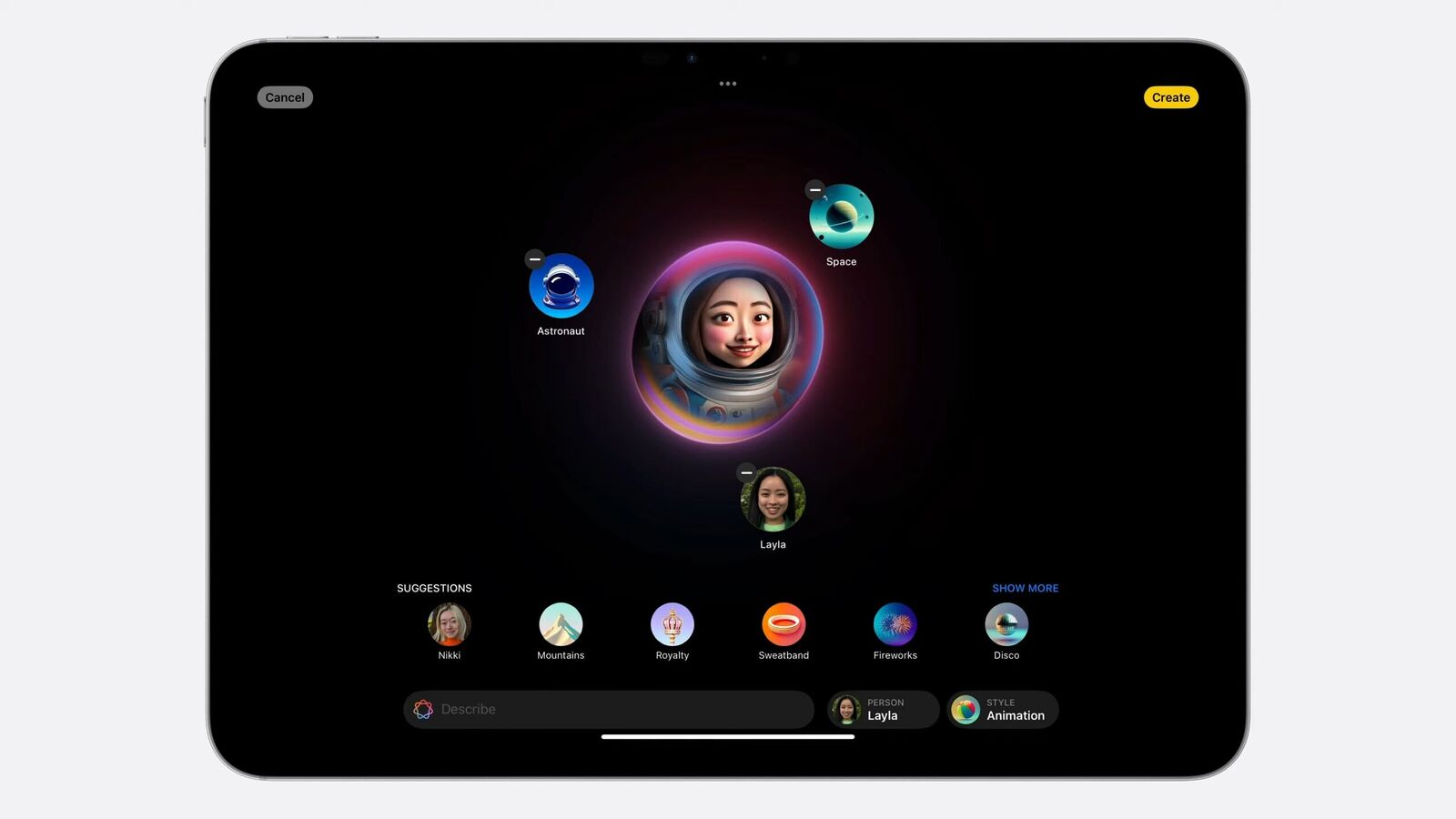 Apple’s WWDC to show AI, but Siri will be knocked down: Mark Gurman | Mint
