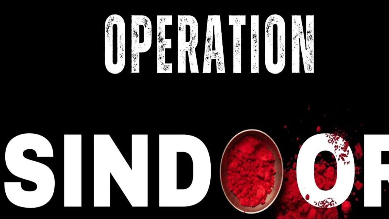 Barc reports the surge of the viewer as 507 million in for Operation Sindoor News