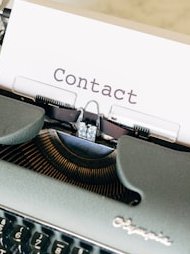 How do people remember thousands of numbers, names and addresses?