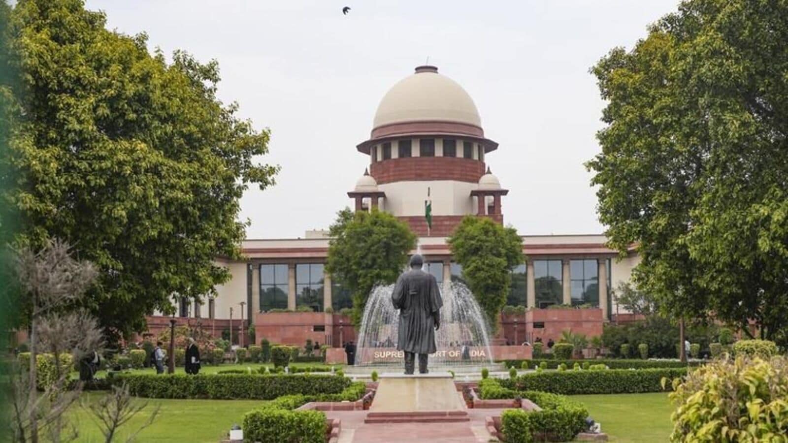 “Cryptocurrency can affect the economy, why can’t the center have a clear policy on Bitcoin trading?”: Supreme Court | Today news