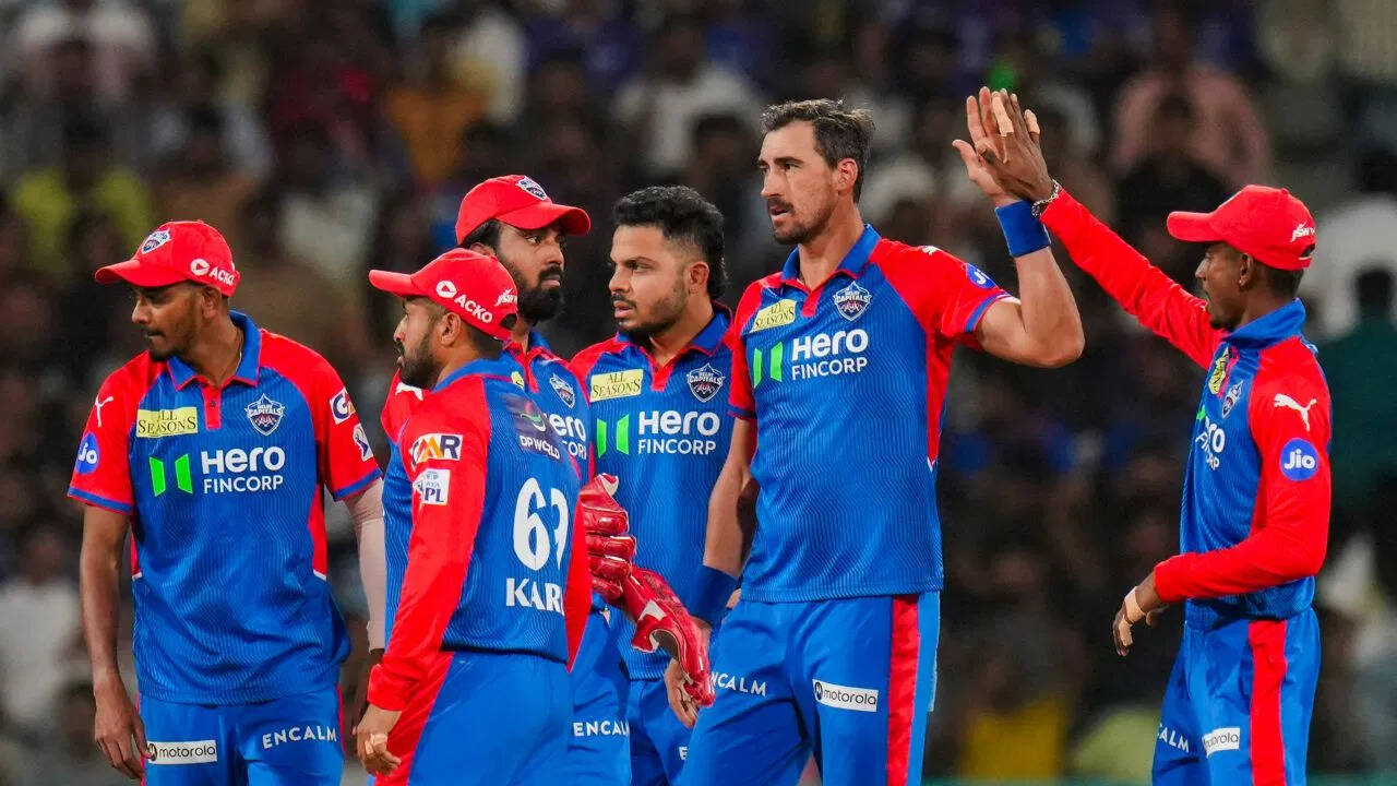 If it leaves in the middle of IPL 2025 it is expensive, a fine of Rs 3.5 crore will be made expensive