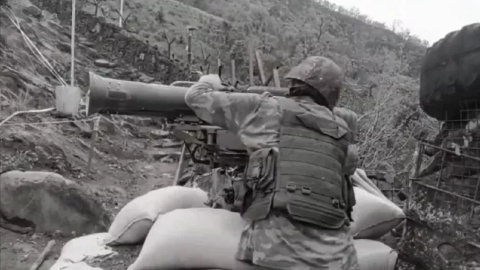 Operation Sindoor: Apparent messages to the enemy of the border will be more deadly; The Army showed its power – Operation Sindoor clear message enemy border more deadly attacks than before the army showed its power