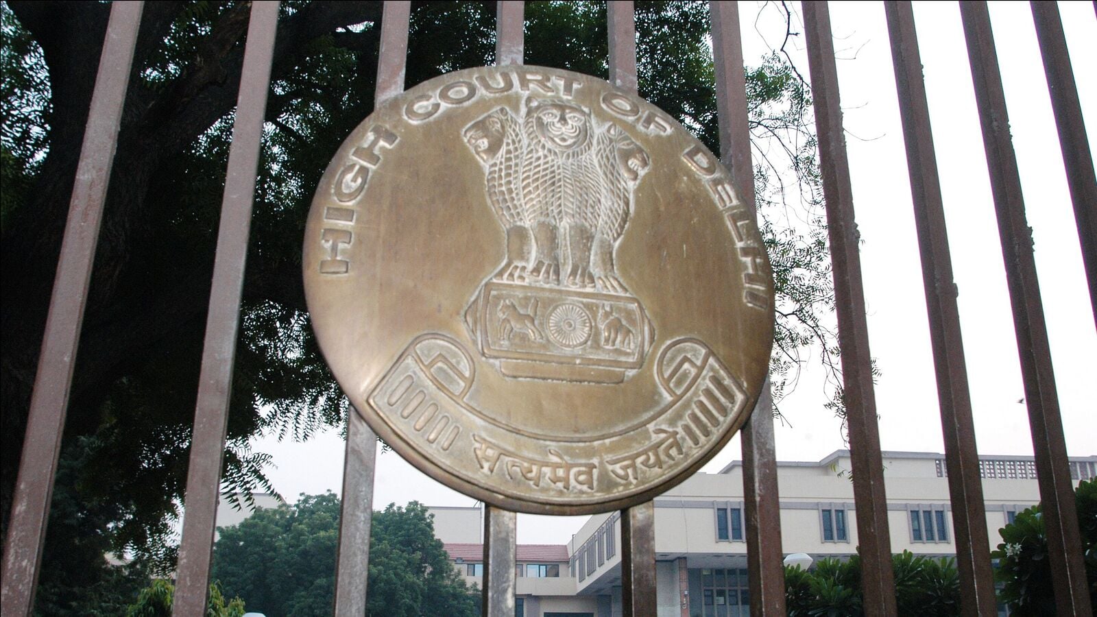 The handling of ‘delicate’ topic: Govt tells Delhi HC because it opposes Celebi petition | Today news