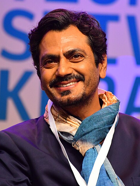 10 strong dialogues of nawazuddin siddiqui