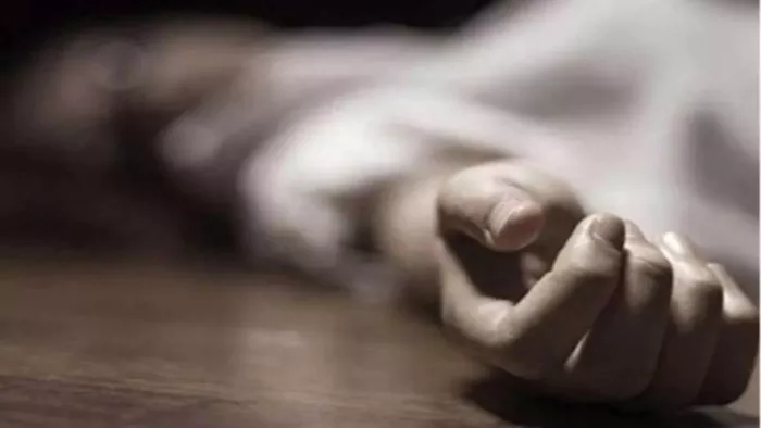 Woman dies in private hospital after delivery in Ghaziabad, order for inquiry issued -NCR wife dies after the childbirth is ordered at Ghaziabad Hospital