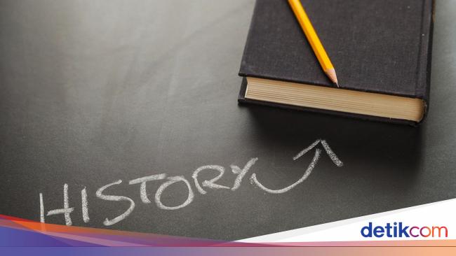 Action Group rejects the Recycling of Indonesian History: Truth Monopoly attempts