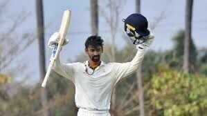 Ind vs Eng: India ‘a’ team announced for England tour, not Jaiswal, this player becomes captain