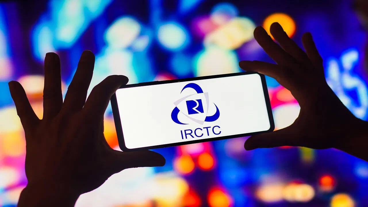 If you also forgot your IRCTC password? So reset in these ways