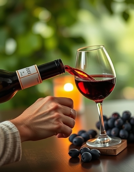 Get rid of alcohol addiction in ten steps