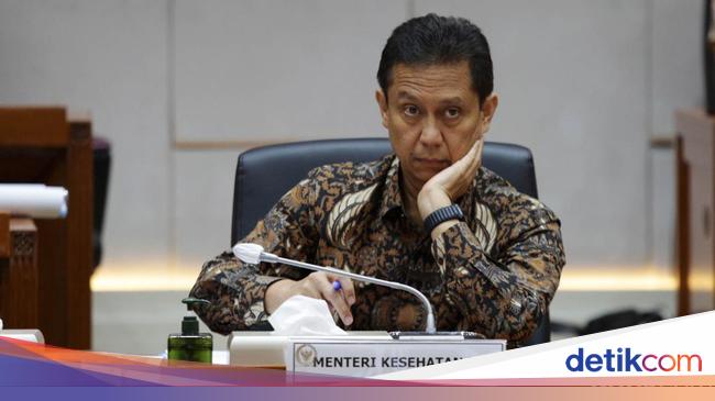 Legislature to the Minister of Health: Many citizens have limited income even healthier