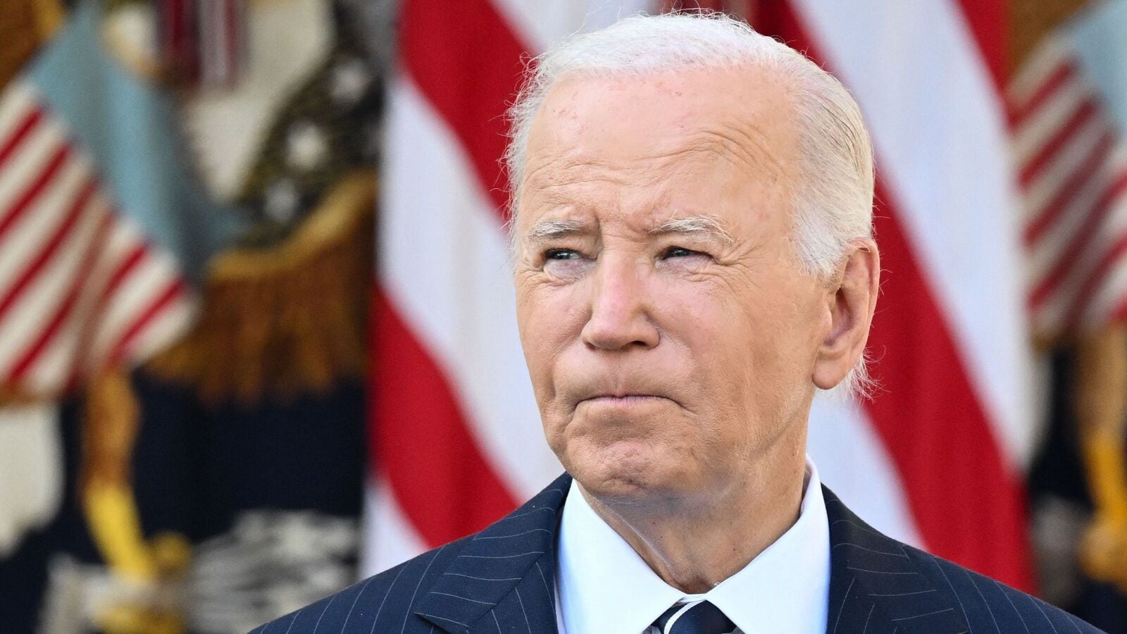 Joe Biden is not the first – these US presidents also had cancer | Today news