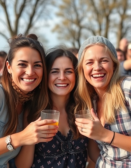 10 countries, where the highest of the people
