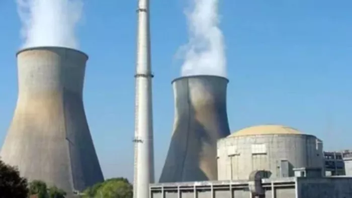 Atomic Energy: Will there be a change in nuclear power laws? The government made this plan; Know what is the purpose – nuclear energy expansion India sets legislative amendments for the entry into the private sector