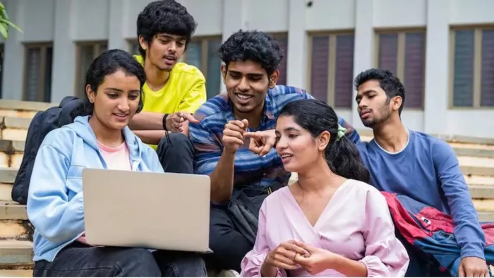 Jee Advanced Results 2025: Jee Advanced Result will be released soon, IIT will enroll for 1210 seats in Dhanbad – Jee Advanced Results 2025 Jee Advanced Result will be released.