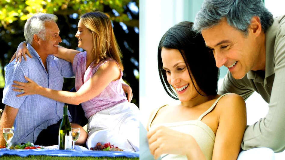 What does science say about why there shouldn’t be much gap between man and woman