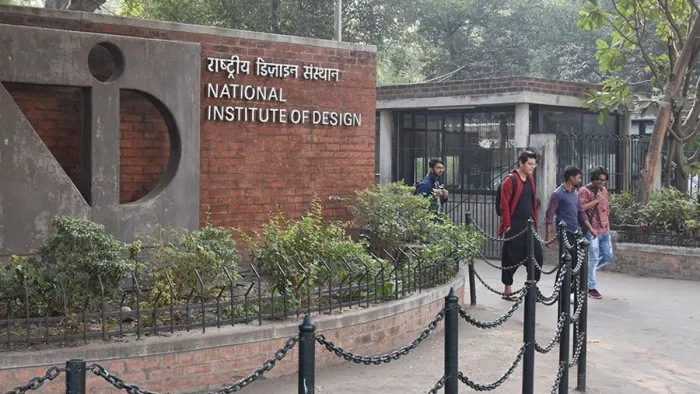 NID has another shock for Mohammad Yunus, NID canceled with the Media Institute in Bangladesh – Nid Ahmedabad Cancels Agreement with Bangladeshi Media Institute