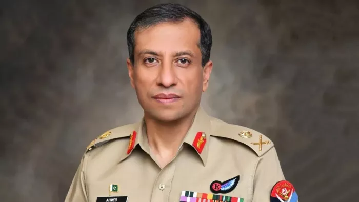“Pakistan is not Palestine and India is not Israel”, the pudding of the Pakistani army; Said – will not bow before them – Operation Sindoor India Destroy Terrorists – Camps in Pakistan after Pahalgam attack