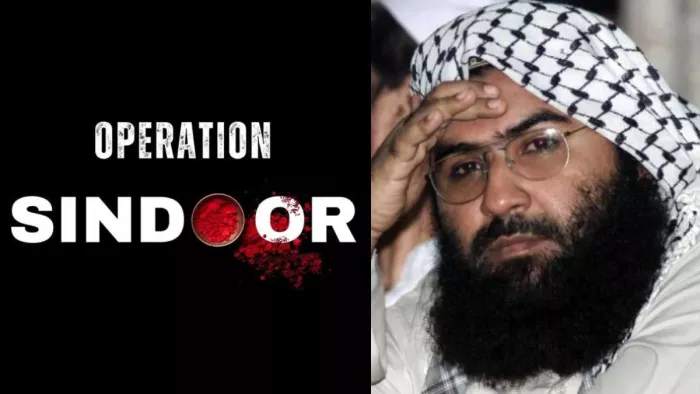 “Operation Vermilion will not end until then …”, Pakistan has to hand over India’s two, said – Operation Sayed – Operation Sindoor is not too much Indian envoy in Israel JP Singh says suit should end Hafiz Saed.