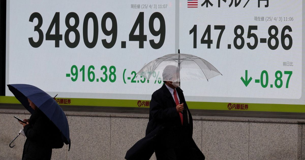 Asian stocks rise for the first time in 4 days with Wall Street recovery