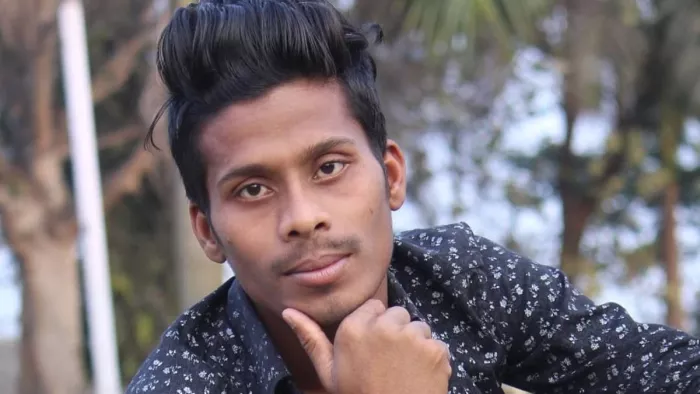 Gorakhpur News: Cycling – Youth died due to thunderstorm, was preparing to recruit in army – Gorakhpur News Lightning Strike kills youth to prepare for the recruitment of the army